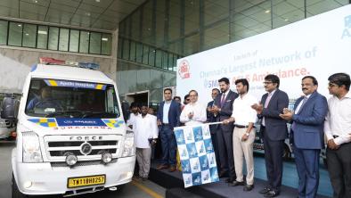  apollo-hospitals-launches-chennai-s-largest-smart-acls-ambulance-network.jpeg 