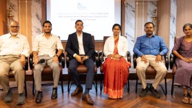  apollo-hospitals-madurai-performs-scar-free-procedure-for-benign-breast-tumour.jpg 