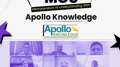  apollo-knowledge-partners-sa-guru-kashi-university-to-enhance-healthcare-learning-image.jpg 