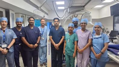  Tamil Nadu réalise une étape importante dans les soins cardiaques avec la première ablation par champ pulsé pour la fibrillation auriculaire.jpeg 