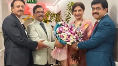  a-new-beginning-for-healthcare-excellence-apollo-hospitals-sarjapur-opens-its-doors-in-bengaluru.jpg 