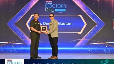  advancing-orthopedic-care-dr.-deepak-gautam-honoured-as--inspiring-orthopedic-surgeon-.jpg 