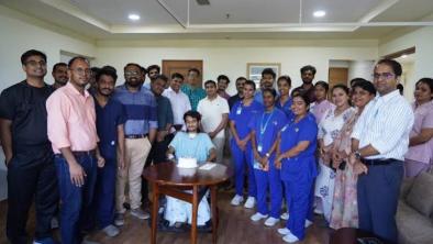  apollo-adlux-hospital-kochi-saves-young-patient-with-advanced-ecmo-retrieval-and-critical-care.jpg 