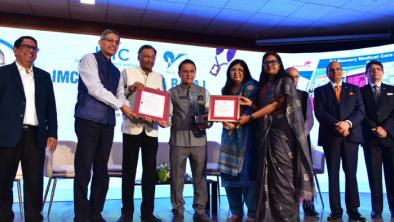  apollo-ayurvaid-sets-a-new-benchmark-in-healthcare-quality-excellence.jpg 