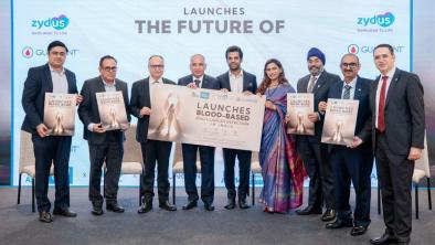  apollo-cancer-centres-and-zydus-lifesciences-launch-shield-blood-based-multi-cancer-detection-test-in-india-pic.jpeg 