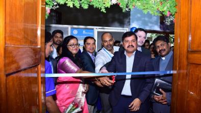  apollo-dialysis-centre-inaugurated-at-etcm-hospital--kolar-1.jpg 