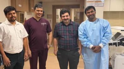  apollo-hospital--narendrapur-successfully-completes-its-first-poem-procedure-for-achalasia-cardia.jpg 