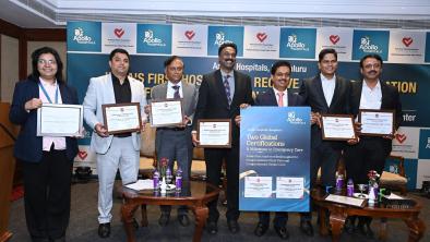  apollo-hospitals--bangalore-becomes-india-s-first-hospital-to-receive-dual-american-heart-association-certifications-for-stroke-and-chest-pain-c.jpg 