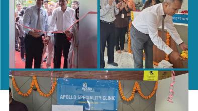  apollo-hospitals-ahmedabad-expands-community-healthcare-with-new-multi-specialty-clinic-in-south-bopal-2.jpg 