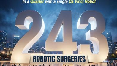  apollo-hospitals-bengaluru-sets-national-benchmark-with-243-robotic-surgeries-in-a-single-quarter.jpg 