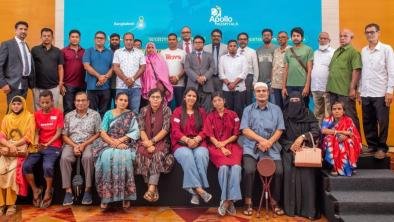  apollo-hospitals-chennai-strengthens-india-bangladesh-healthcare-partnership--surpasses-500-000-patients-treated-3.jpg 
