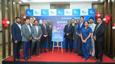  apollo-hospitals-expands-advanced-cardiac-care-capacity-with-second-cath-lab-in-seshadripuram.jpeg 