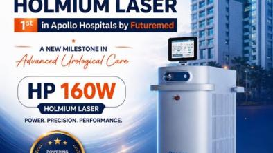  apollo-hospitals-hyderabad-advances-emergency-and-urological-care-with-hp-160w-holmium-laser-technology.jpg 