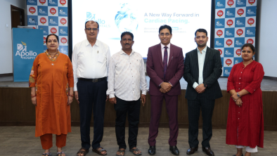  apollo-hospitals-navi-mumbai-advances-cardiac-care-with-next-generation-leadless-pacemaker-technology.png 