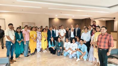  apollo-hospitals-navi-munbai-completes-100-bone-marrow-transplants-2.jpg 