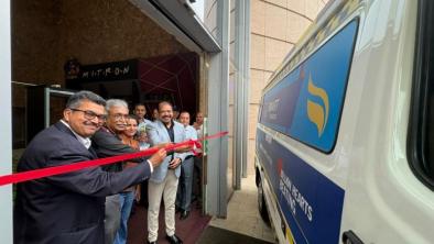  apollo-hospitals-navi-mumbai-enhances-community-emergency-care-with-dedicated-ambulance-service-1.jpg 