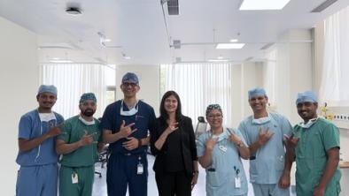  apollo-hospitals-pune-marks-milestone-of-1-000-successful-surgeries. 
