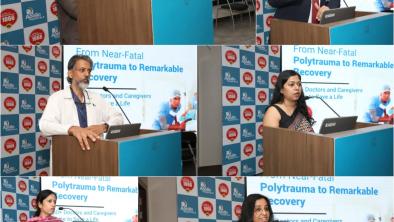  life-and-limb-saved-apollo-hospitals-navi-mumbai-manages-complex-polytrauma-following-high-speed-crash-2.jpg 