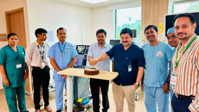  strengthening-advanced-gastrointestinal-care-at-apollo-hospitals-narendrapur.jpg 
