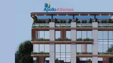  apollo-athenaa-launches-india-s-first-le-rn-accredited-comprehensive-lymphedema-clinic.jpg 