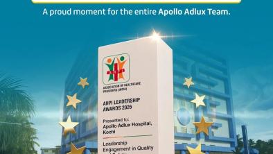  apollo-adlux-hospitals-wins-ahpi-award-for-leadership-in-quality-and-patient-safety 