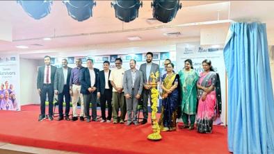  apollo-cancer-centres-vanagaram-launches--apollo-nambikkai-to-support-cancer-survivors-and-caregivers 