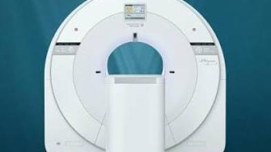  اپولو-روغتونونه-bg-روډ-د-umi-panvivo-ډیجیټل-petct-سیسټم-معرفي کوي ترڅو-مالیکولر-امیجینګ پیاوړی کړي 