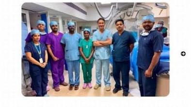  apollo-hospitals-chennai-advances-atrial-fibrillation-care-with-3d-mapping-enabled-pfa 