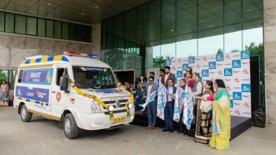 apollo-hospitals-expands-advanced-life-support-smart-ambulance-network-to-vanagaram 