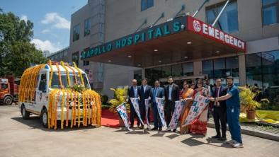  apollo-hospitals-extends-advanced-life-support-smart-ambulance-network-to-pune-and-nashik 