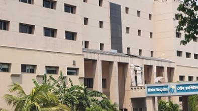  apollo-hospitals-kolkata-launches-fellowship-in-robotic-uro-oncology-and-pelvic-surgery 