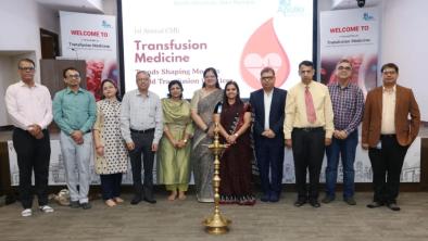  apollo-hospitals-navi-mumbai-hosts-first-cme-on-advances-in-transfusion-medicine 