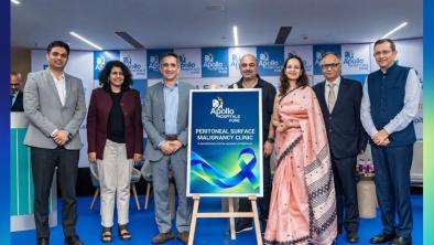 apollo-hospitals-pune-launches-dedicated-peritoneal-surface-malignancy-clinic 