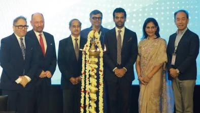  apollo-proton-cancer-centre-brings-ptcog-asia-oceania-conference-to-india-for-the-first-time 