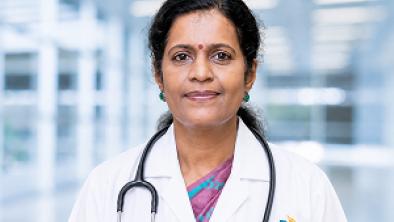  dr-shyamala-for-apollo-children-s-hospital-doctors-named-distinguished-clinical-tutors-by-ahe 