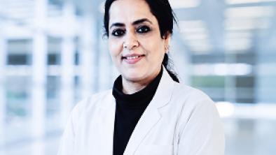  dr-vanita-arora--1-.jpg 