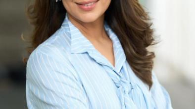  upasana-kamineni-konidela-takes-charge-as-director-projects-at-apollo-hospitals 