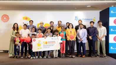  apollo-childrens-hospitals 