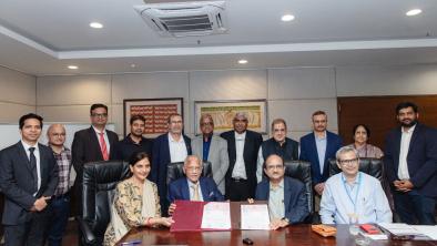  apollo-knowledge-and-bits-pilani-partner-to-advance-healthcare-research-and-workforce-education 