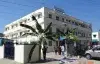 Apollo Hospital