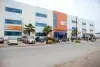 Karim nagar