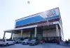 NSR Hospital
