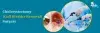 Cholecystectomy (Gall Bladder Removal) Surgery