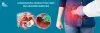 Laparoscopic Cholecystectomy