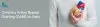 Coronary Artery Bypass Grafting (CABG) in Delhi