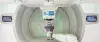 Proton Therapy In India - Apollo Hospitals