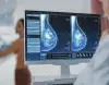 breast.jpg