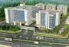 Nirali Hospital Operated by Apollo Hospitals