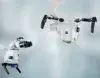 am