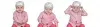 Childhood Germ Cell Tumors - Early Signs, Risk Factors, Diagnosis, and Treatment Explained
